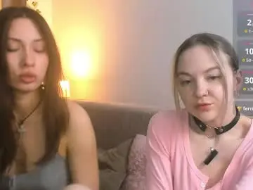 Chaturbate Best live sex cam show of pamilarakestraw