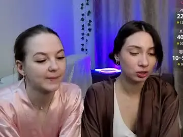 Chaturbate Best live sex cam show of pamilarakestraw