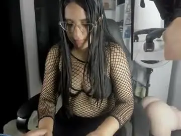 Chaturbate Sex Cam of queen_findom1