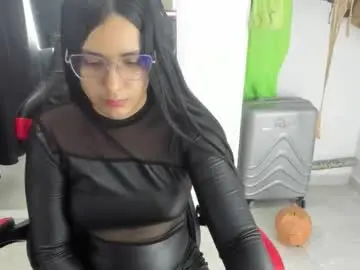 Chaturbate Live Porn of queen_findom1