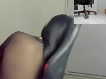 Chaturbate Private Sex Chat of queen_findom1