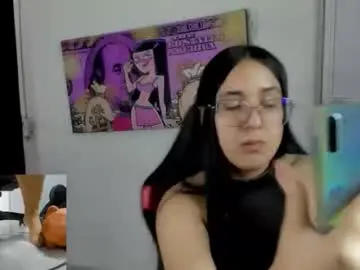 Chaturbate Free Live Porn of queen_findom1