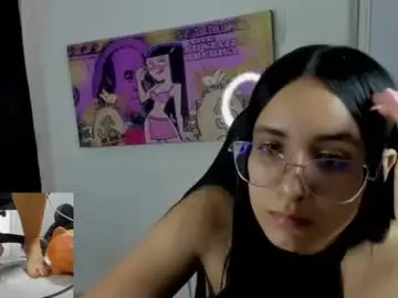 Chaturbate Sex Cam of queen_findom1