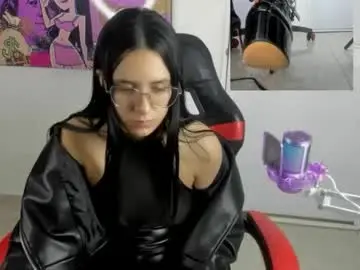 Chaturbate Watch Live Sex Cams of queen_findom1