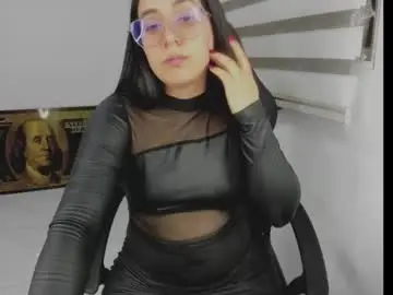 Chaturbate Live Porn of queen_findom1