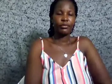 Chaturbate Live Sex of shania_sleigh