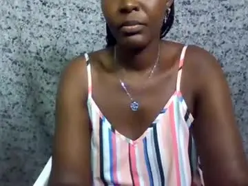 Chaturbate Best Webcam of shania_sleigh