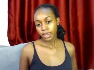 Chaturbate Live Sex of shania_sleigh