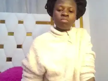 Chaturbate Watch Live Sex Cams of shillah024