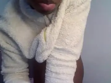 Chaturbate Sex Chat of shillah024