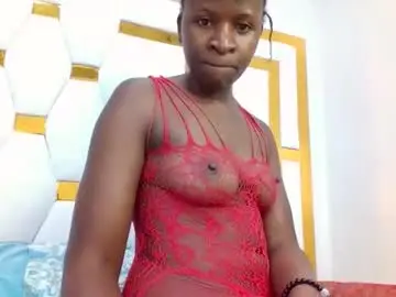 Chaturbate Free Porn Cam of shillah024