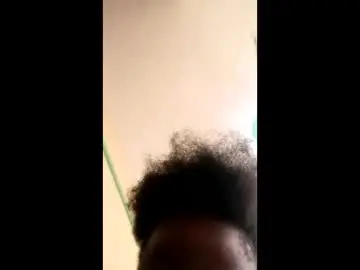 Chaturbate Sex Cam of slim_desire