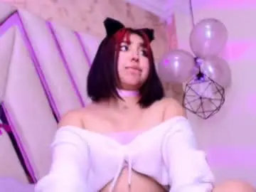 Chaturbate Best live sex cam show of sophievv