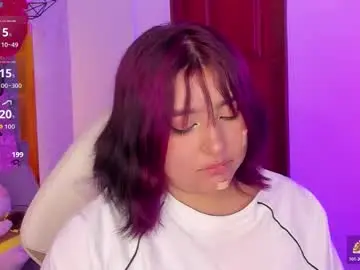 Chaturbate Free Live Porn of sophievv