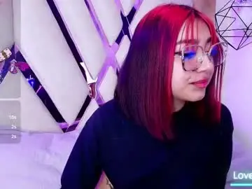 Chaturbate Sex Cam of sophievv