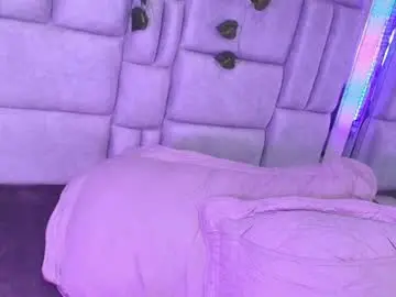 Chaturbate Live Porn of sophievv