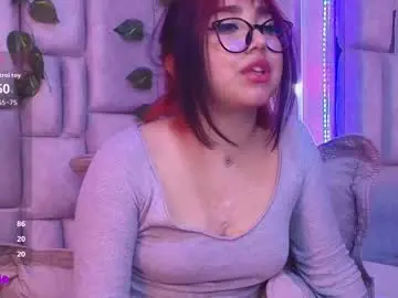 Chaturbate Live Sex Cam of sophievv