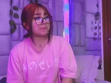 Chaturbate Live Sex of sophievv