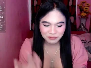 Chaturbate Free Porn Cam of urbabysofia0305