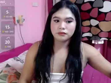 Chaturbate Free Porn Cam of urbabysofia0305