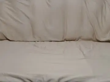 Chaturbate Free Porn Cam of 50shades_of_wet