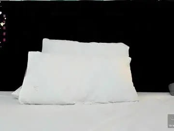 Chaturbate Adult Webcam of adam_clay21
