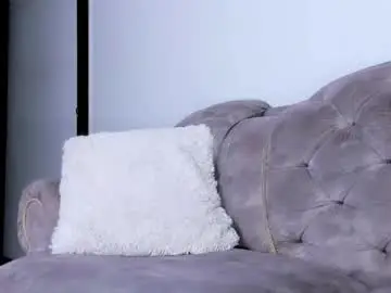 Chaturbate Adult Video Chat of adam_clay21