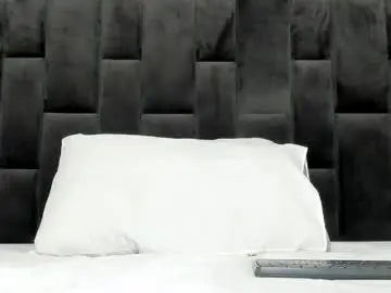 Chaturbate Adult Webcam of adam_clay21