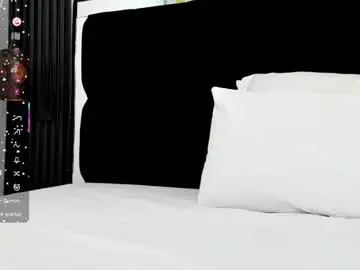 Chaturbate Live Porn of adam_clay21