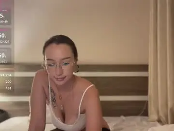 Chaturbate Best live sex cam show of alexxday