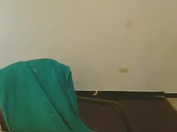 Chaturbate Free Porn Cam of angelmei