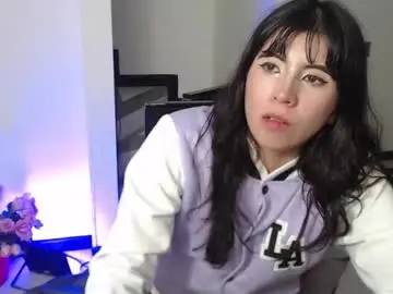 Chaturbate Best Webcam of any_rick