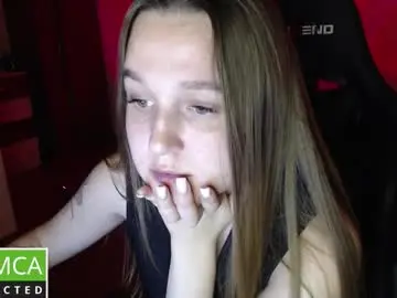 Chaturbate Free Live Porn of asela_dioli