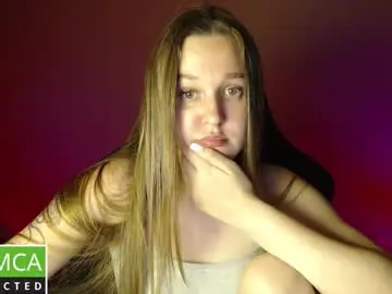 Chaturbate Sex Cam of asela_dioli