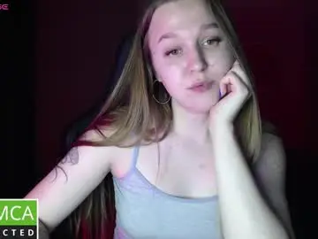 Chaturbate Private Sex Chat of asela_dioli