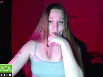 Chaturbate Watch Live Sex Cams of asela_dioli