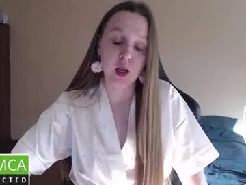 Chaturbate Live Sex Cam of asela_dioli