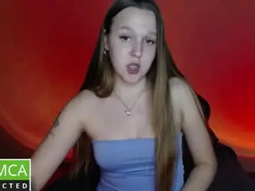 Chaturbate Free Porn Cam of asela_dioli