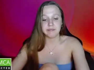 Chaturbate Nude Webcam of asela_dioli