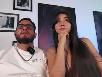 Chaturbate Live Porn of bellapazzia13