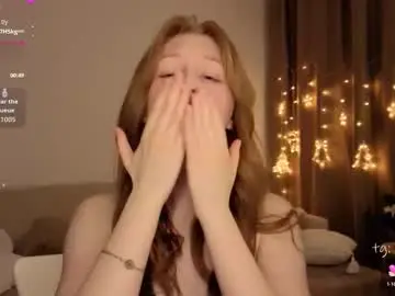 Chaturbate Free Live Porn of betty_twilight