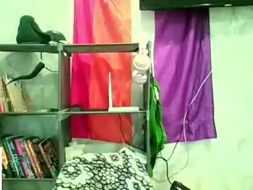 Chaturbate Adult Webcams of carolinerichter