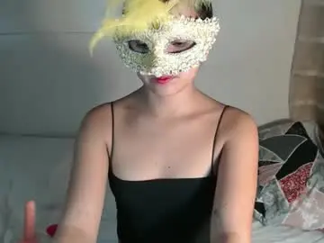 Chaturbate Free Porn Cam of cumwithbrith