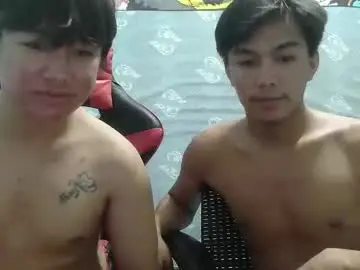 Chaturbate Best live sex cam show of dickbigben