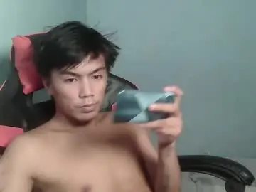 Chaturbate Adult Video Chat of dickbigben