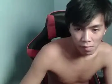 Chaturbate Live Porn of dickbigben