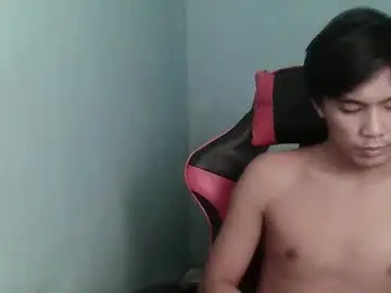 Chaturbate Best live sex cam show of dickbigben