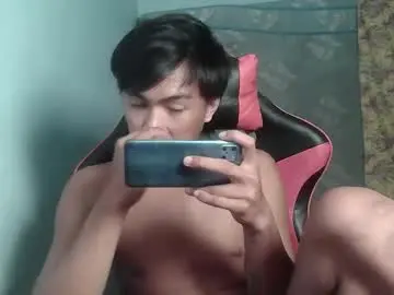 Chaturbate Live Sex of dickbigben