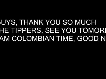 Chaturbate Live Porn of dirtydreamms