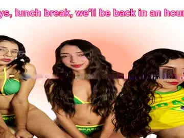 Chaturbate Private Sex Chat of dirtydreamms